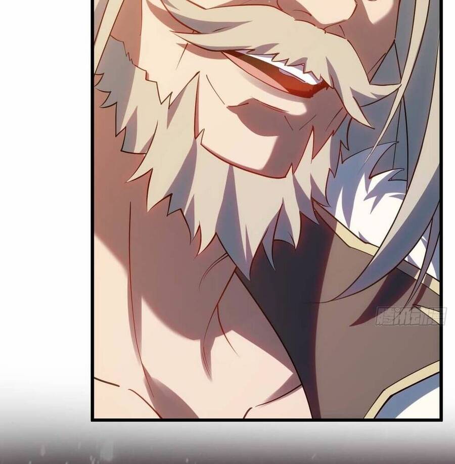 Truyện Tranh Bắt Đầu Đánh Dấu Hoang Cổ Thánh Thể trang 6