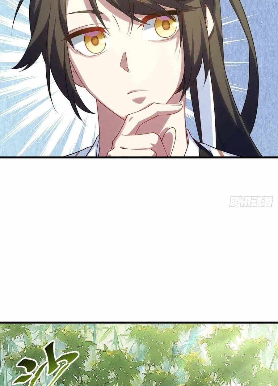 Truyện Tranh Bắt Đầu Đánh Dấu Hoang Cổ Thánh Thể trang 6