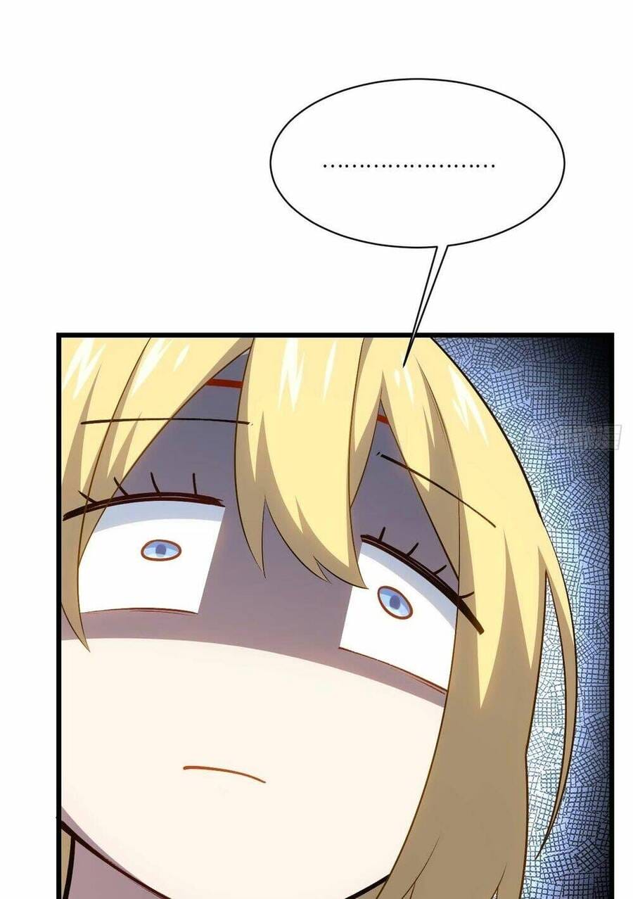 Truyện Tranh Bắt Đầu Đánh Dấu Hoang Cổ Thánh Thể trang 6