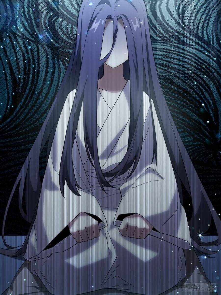 Truyện Tranh Bắt Đầu Đánh Dấu Hoang Cổ Thánh Thể trang 6