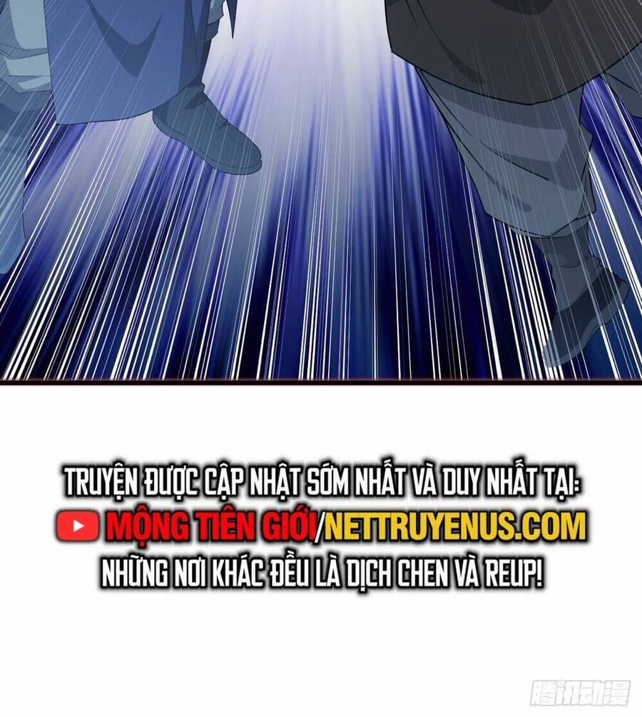 Truyện Tranh Bắt Đầu Đánh Dấu Hoang Cổ Thánh Thể trang 6