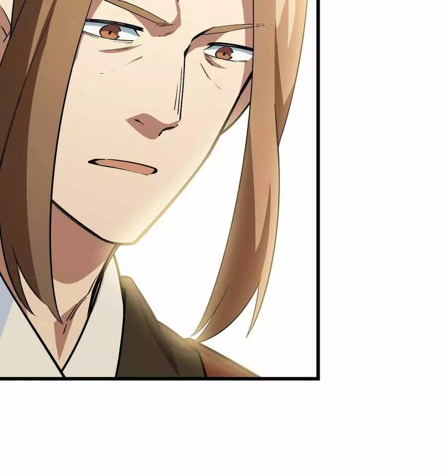 Truyện Tranh Bắt Đầu Đánh Dấu Hoang Cổ Thánh Thể trang 6