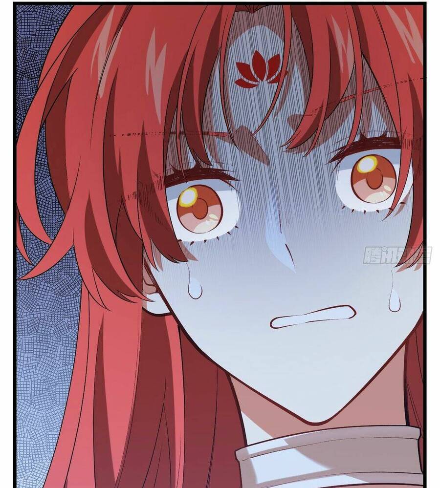 Truyện Tranh Bắt Đầu Đánh Dấu Hoang Cổ Thánh Thể trang 6