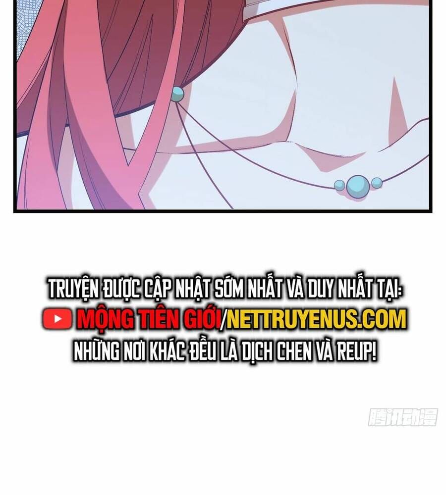 Truyện Tranh Bắt Đầu Đánh Dấu Hoang Cổ Thánh Thể trang 6