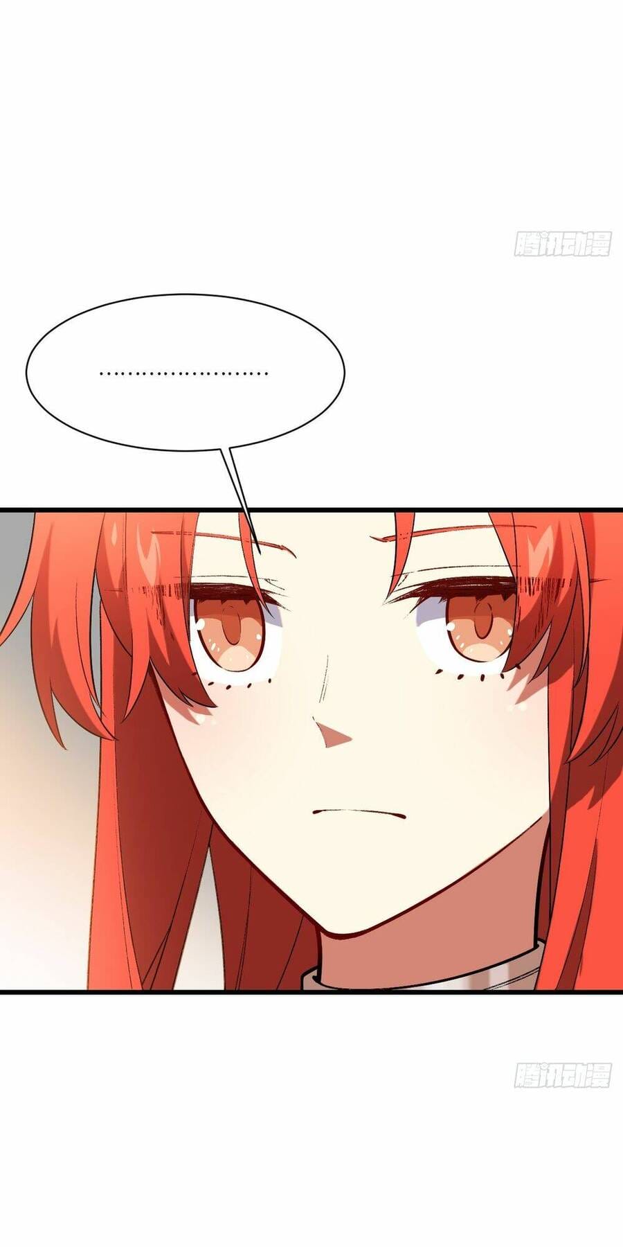 Truyện Tranh Bắt Đầu Đánh Dấu Hoang Cổ Thánh Thể trang 6