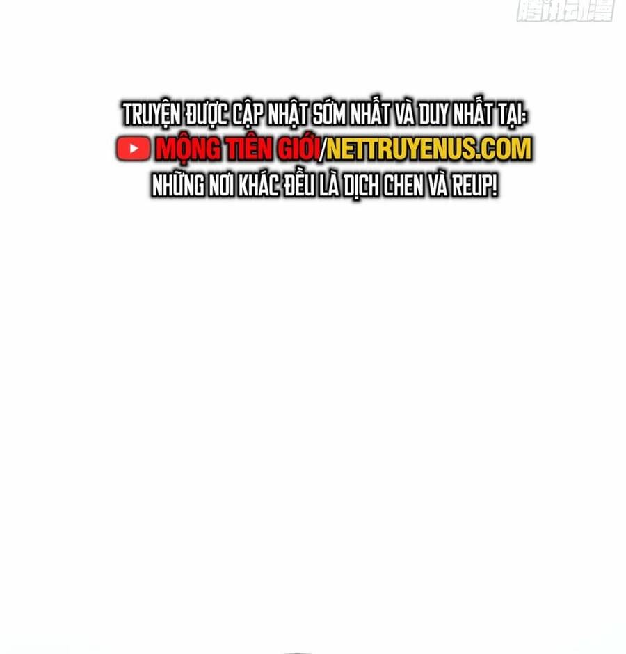 Truyện Tranh Bắt Đầu Đánh Dấu Hoang Cổ Thánh Thể trang 6