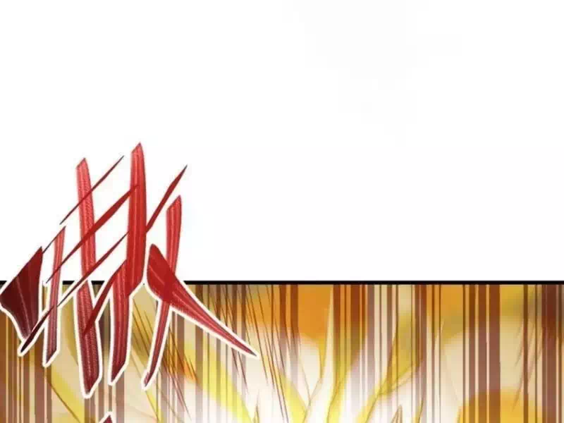 Truyện Tranh Bắt Đầu Đánh Dấu Hoang Cổ Thánh Thể trang 6