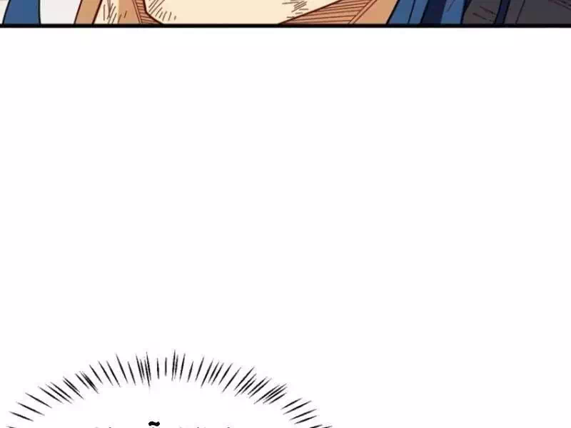 Truyện Tranh Bắt Đầu Đánh Dấu Hoang Cổ Thánh Thể trang 6