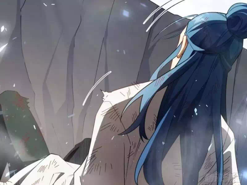 Truyện Tranh Bắt Đầu Đánh Dấu Hoang Cổ Thánh Thể trang 6