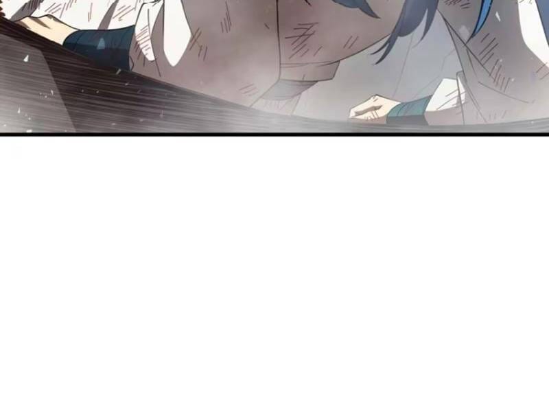 Truyện Tranh Bắt Đầu Đánh Dấu Hoang Cổ Thánh Thể trang 6