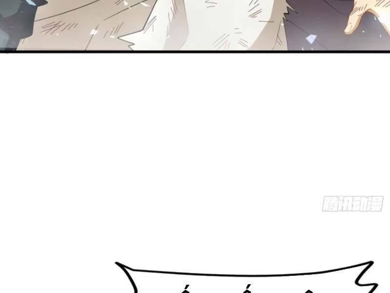 Truyện Tranh Bắt Đầu Đánh Dấu Hoang Cổ Thánh Thể trang 6