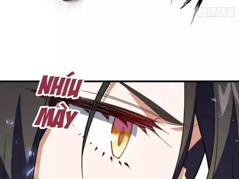 Truyện Tranh Bắt Đầu Đánh Dấu Hoang Cổ Thánh Thể trang 6