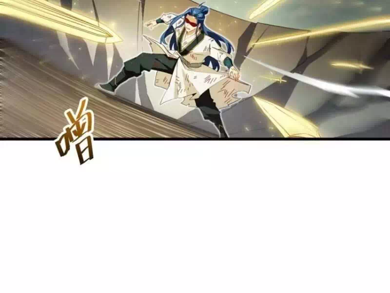 Truyện Tranh Bắt Đầu Đánh Dấu Hoang Cổ Thánh Thể trang 6