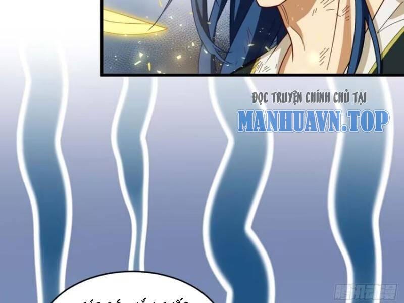 Truyện Tranh Bắt Đầu Đánh Dấu Hoang Cổ Thánh Thể trang 6