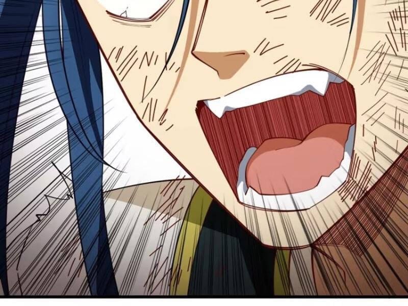 Truyện Tranh Bắt Đầu Đánh Dấu Hoang Cổ Thánh Thể trang 6