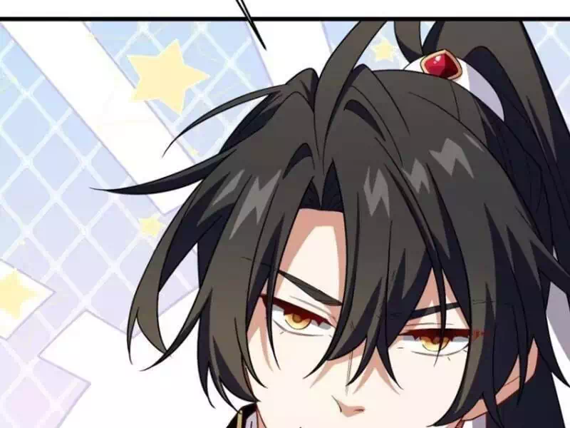 Truyện Tranh Bắt Đầu Đánh Dấu Hoang Cổ Thánh Thể trang 6