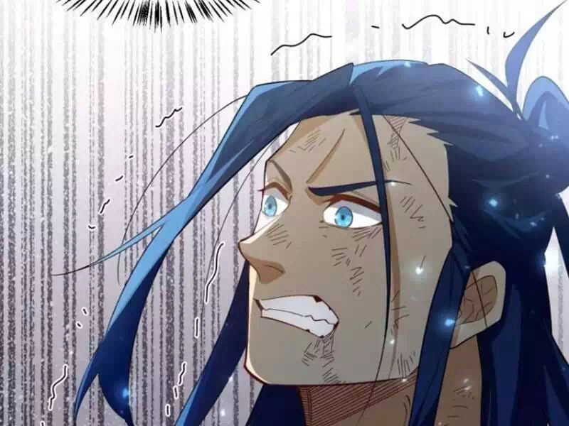 Truyện Tranh Bắt Đầu Đánh Dấu Hoang Cổ Thánh Thể trang 6