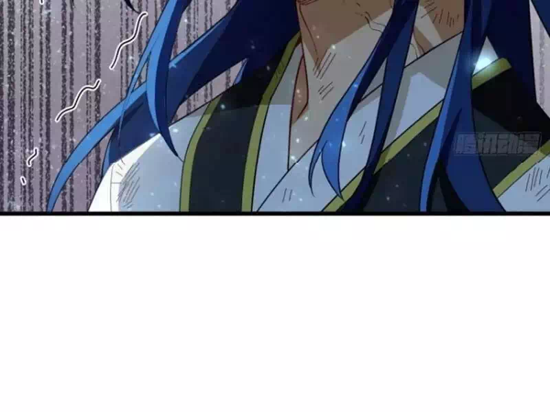 Truyện Tranh Bắt Đầu Đánh Dấu Hoang Cổ Thánh Thể trang 6