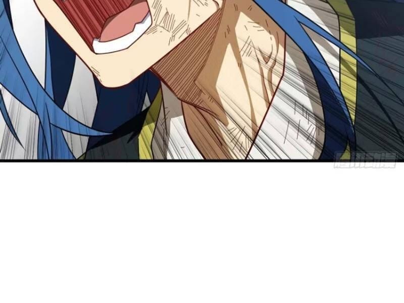 Truyện Tranh Bắt Đầu Đánh Dấu Hoang Cổ Thánh Thể trang 6