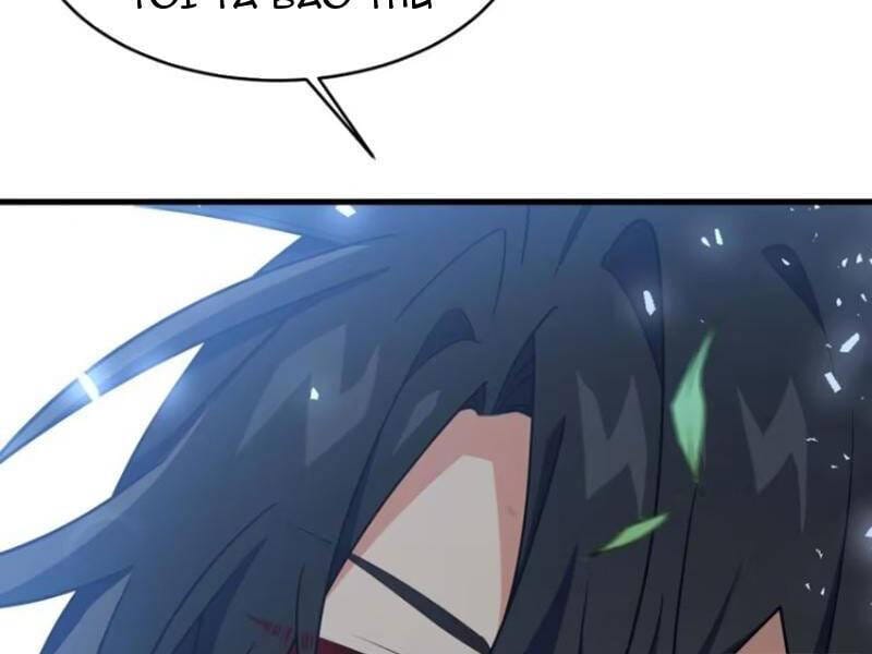 Truyện Tranh Bắt Đầu Đánh Dấu Hoang Cổ Thánh Thể trang 6