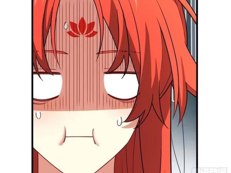 Truyện Tranh Bắt Đầu Đánh Dấu Hoang Cổ Thánh Thể trang 6