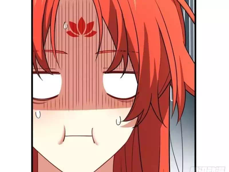 Truyện Tranh Bắt Đầu Đánh Dấu Hoang Cổ Thánh Thể trang 6