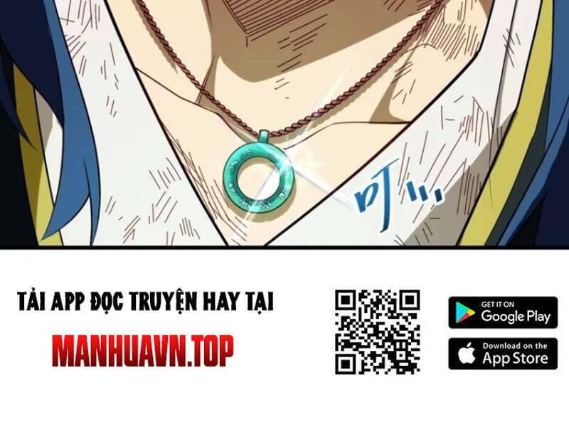 Truyện Tranh Bắt Đầu Đánh Dấu Hoang Cổ Thánh Thể trang 6