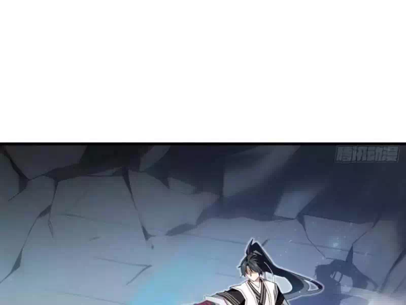 Truyện Tranh Bắt Đầu Đánh Dấu Hoang Cổ Thánh Thể trang 6