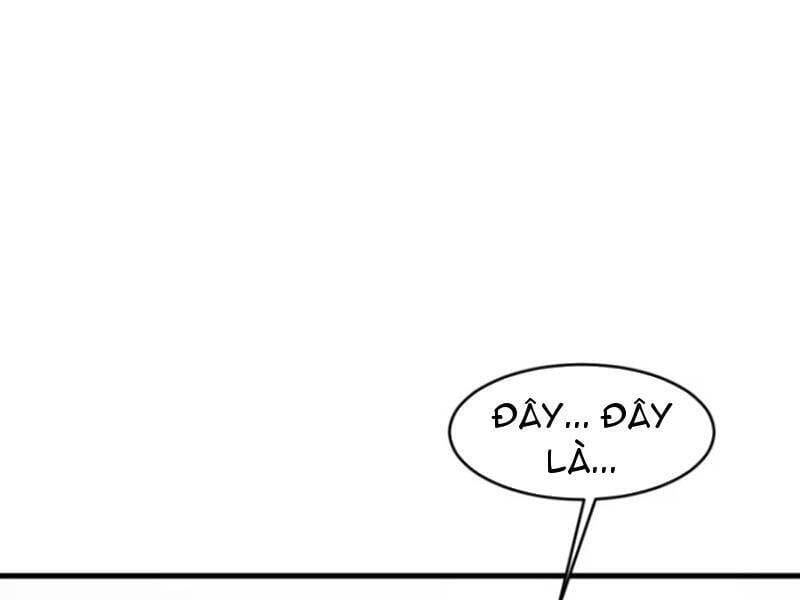 Truyện Tranh Bắt Đầu Đánh Dấu Hoang Cổ Thánh Thể trang 6