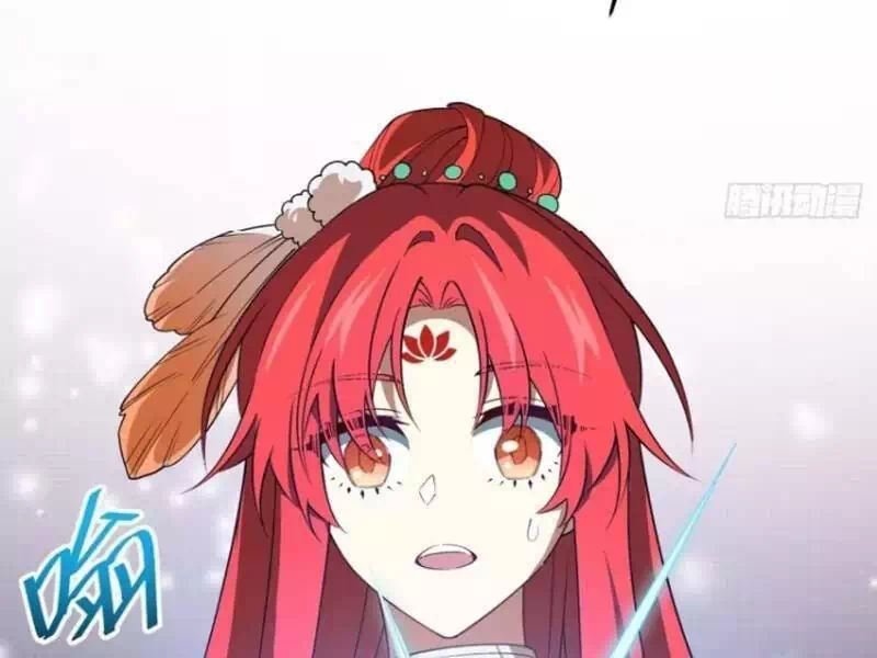 Truyện Tranh Bắt Đầu Đánh Dấu Hoang Cổ Thánh Thể trang 6