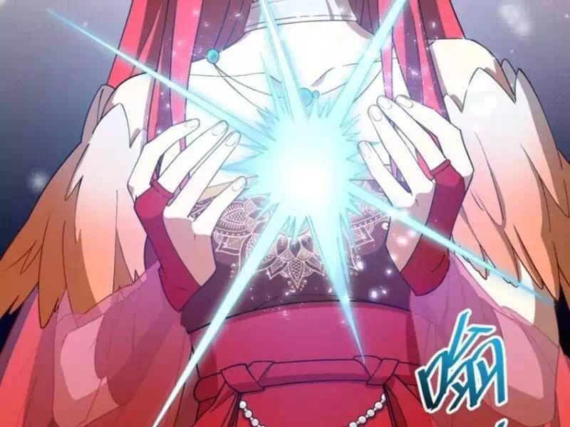 Truyện Tranh Bắt Đầu Đánh Dấu Hoang Cổ Thánh Thể trang 6