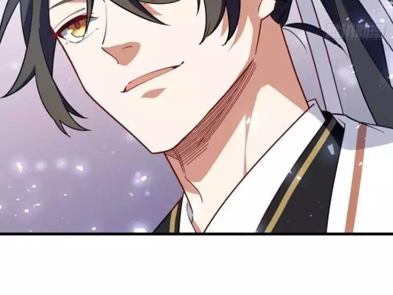 Truyện Tranh Bắt Đầu Đánh Dấu Hoang Cổ Thánh Thể trang 6