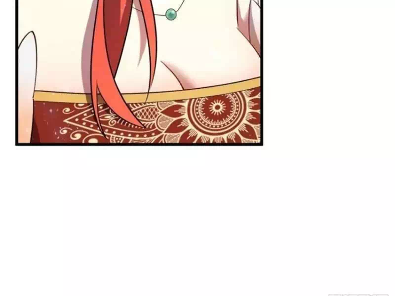 Truyện Tranh Bắt Đầu Đánh Dấu Hoang Cổ Thánh Thể trang 6