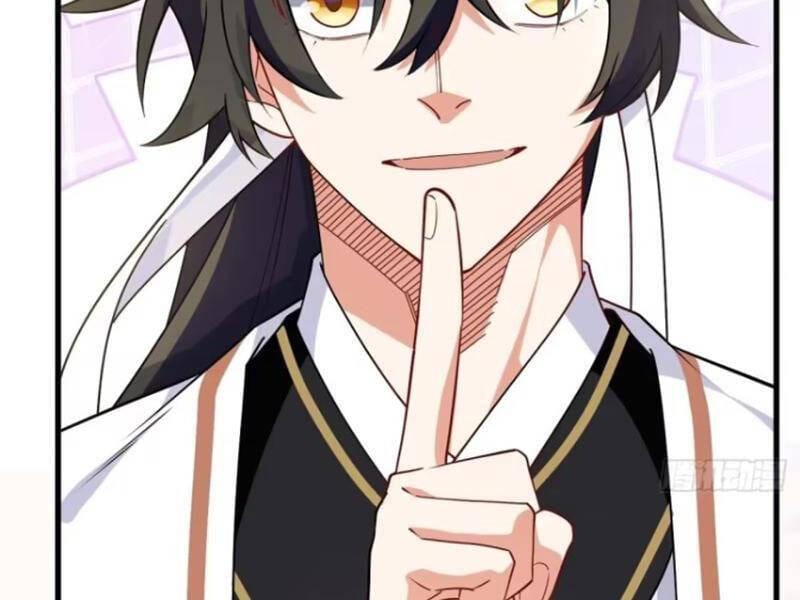 Truyện Tranh Bắt Đầu Đánh Dấu Hoang Cổ Thánh Thể trang 6