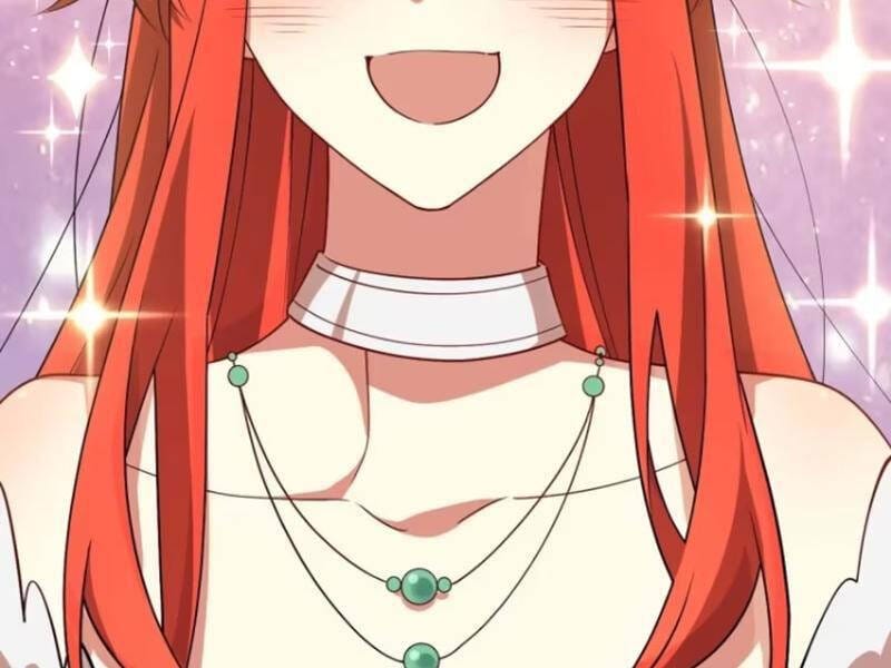 Truyện Tranh Bắt Đầu Đánh Dấu Hoang Cổ Thánh Thể trang 6