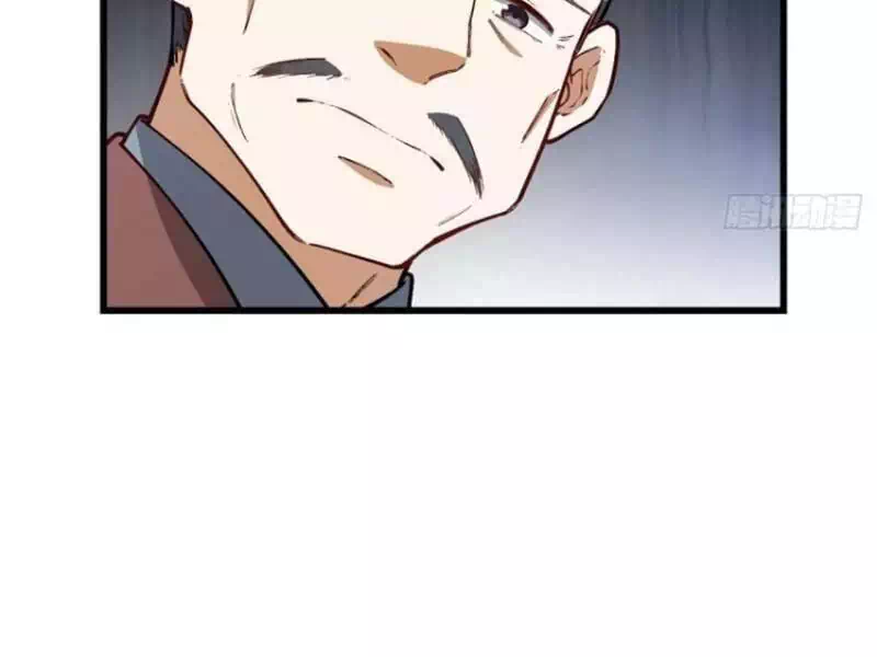 Truyện Tranh Bắt Đầu Đánh Dấu Hoang Cổ Thánh Thể trang 6