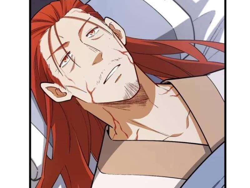 Truyện Tranh Bắt Đầu Đánh Dấu Hoang Cổ Thánh Thể trang 6