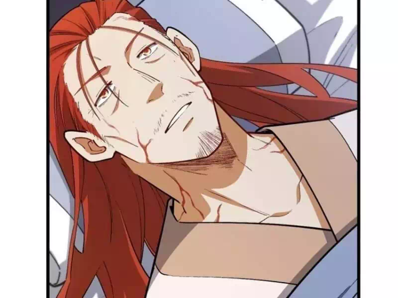 Truyện Tranh Bắt Đầu Đánh Dấu Hoang Cổ Thánh Thể trang 6