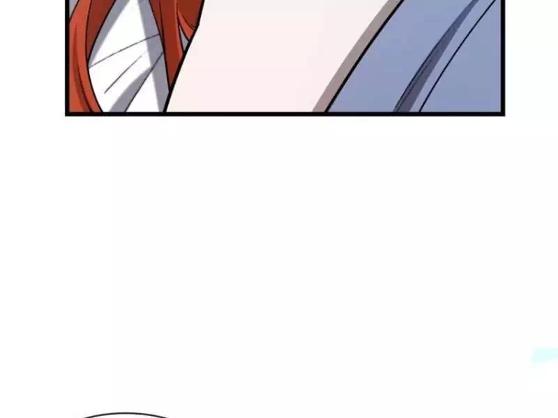 Truyện Tranh Bắt Đầu Đánh Dấu Hoang Cổ Thánh Thể trang 6