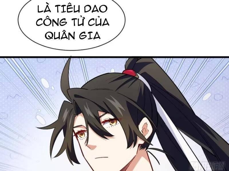 Truyện Tranh Bắt Đầu Đánh Dấu Hoang Cổ Thánh Thể trang 6