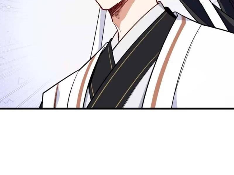 Truyện Tranh Bắt Đầu Đánh Dấu Hoang Cổ Thánh Thể trang 6