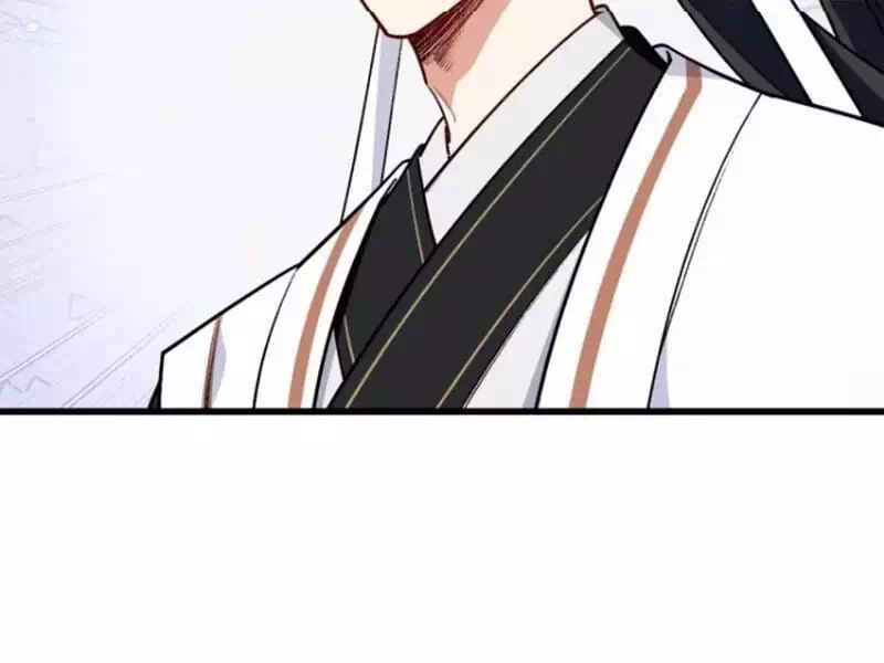 Truyện Tranh Bắt Đầu Đánh Dấu Hoang Cổ Thánh Thể trang 6