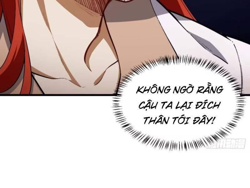 Truyện Tranh Bắt Đầu Đánh Dấu Hoang Cổ Thánh Thể trang 6