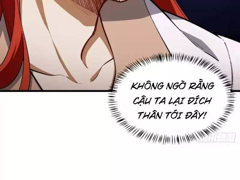 Truyện Tranh Bắt Đầu Đánh Dấu Hoang Cổ Thánh Thể trang 6