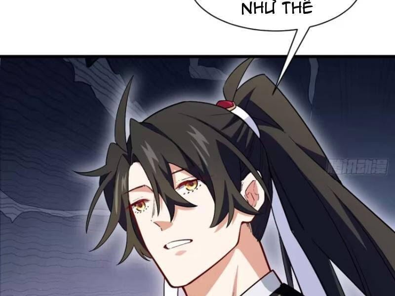 Truyện Tranh Bắt Đầu Đánh Dấu Hoang Cổ Thánh Thể trang 6