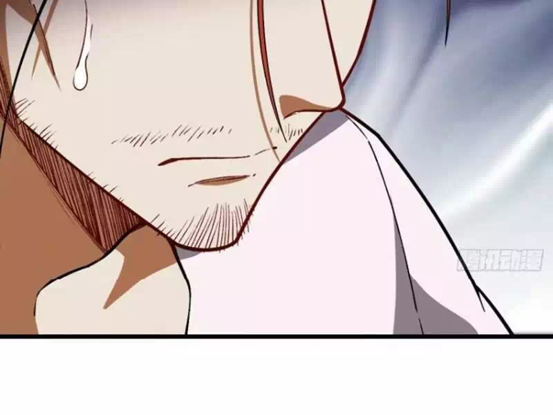 Truyện Tranh Bắt Đầu Đánh Dấu Hoang Cổ Thánh Thể trang 6