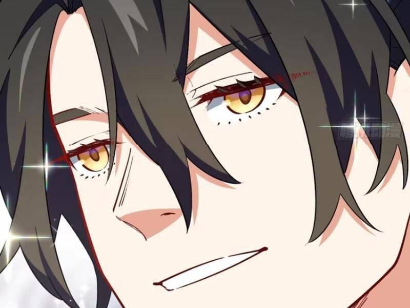 Truyện Tranh Bắt Đầu Đánh Dấu Hoang Cổ Thánh Thể trang 6