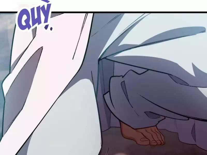 Truyện Tranh Bắt Đầu Đánh Dấu Hoang Cổ Thánh Thể trang 6