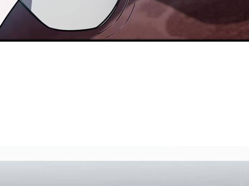 Truyện Tranh Bắt Đầu Đánh Dấu Hoang Cổ Thánh Thể trang 6