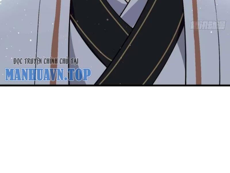 Truyện Tranh Bắt Đầu Đánh Dấu Hoang Cổ Thánh Thể trang 6
